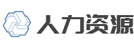厨具|兰州厨具|兰州奇雅特奇厨具有限公司