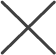 厨具|兰州厨具|兰州奇雅特奇厨具有限公司
